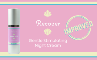 Recover: New Formulation