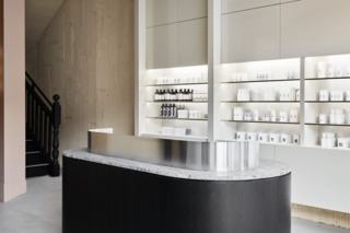 Its time to give your retail space a post-pandemic refresh.